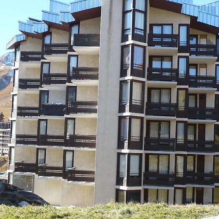 טיגנס Apartment Le Grand Pre - Lavachet-6 By Interhome מראה חיצוני תמונה
